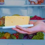 Mantén tu Queso Fresco por Más Tiempo: Aprende cómo Envolverlo Correctamente Mantén tu Queso Fresco por Más Tiempo: Aprende cómo Envolverlo Correctamente