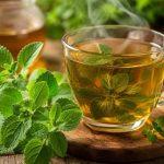 TE DE OREGANO 2