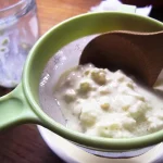 Kefir: el Hongo Curativo – Te sorprenderas para todo lo que sirve este tipo de Yogurt !! Kefir: el Hongo Curativo – Te sorprenderas para todo lo que sirve este tipo de Yogurt !!