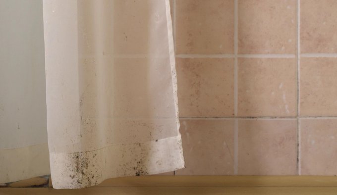 «Frescura Garantizada: Cómo Deshacerte del Olor a Humedad en la Ropa de Forma Rápida y Efectiva»