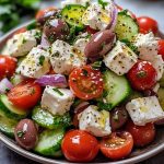 ENSALADA2GARBANZOS