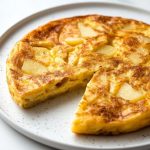 TORTILLA PATATA2