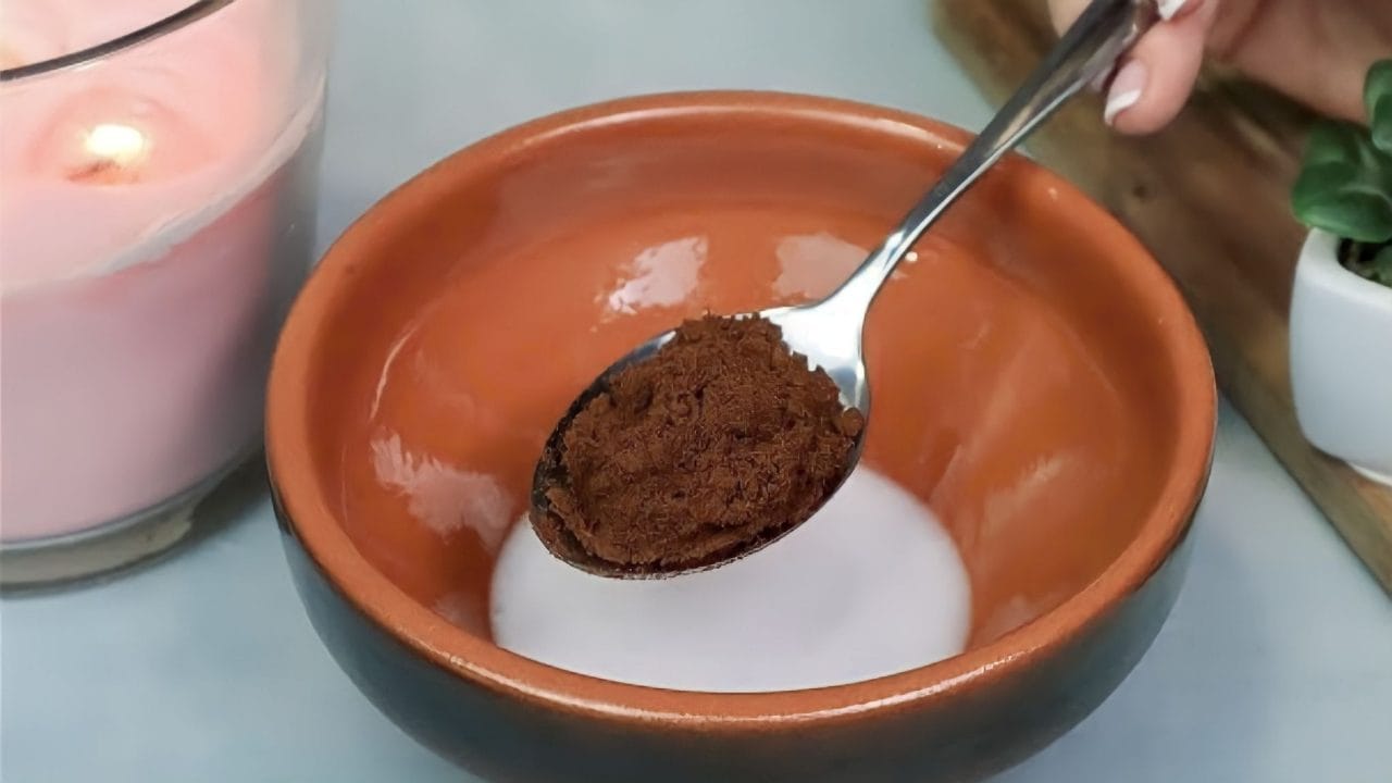 ¿Quieres saber Cómo Hacer Crecer tu Cabello en Poco Tiempo? Entonces tienes que utilizar este ingrediente