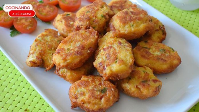 Tortilla de Pan con Huevo  ¡Aprovecha el Pan Duro y haz la Mejor Tortilla de tu Vida!