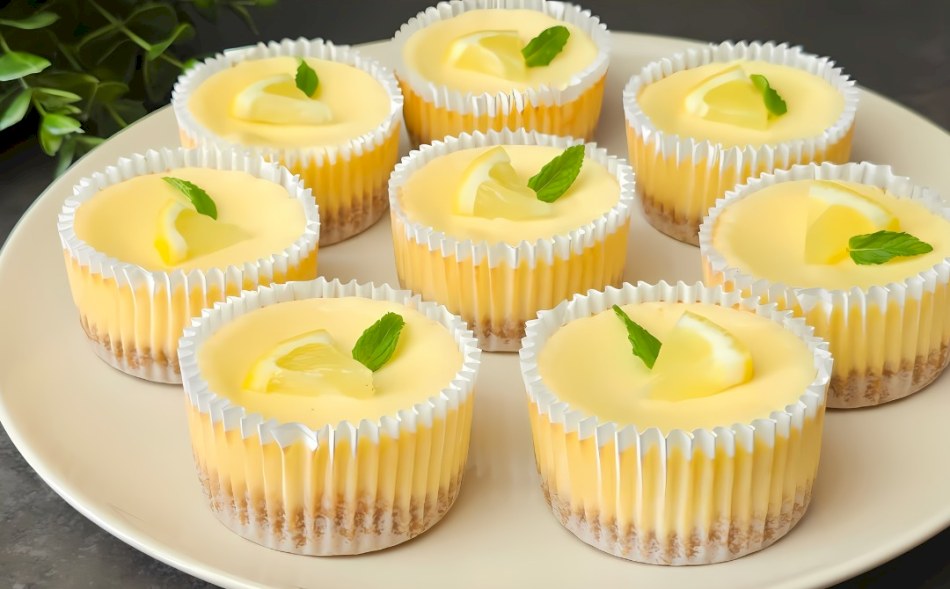 Postre en 5 MINUTOS! ¡Harás este Postre todos los Días! súper sabroso!