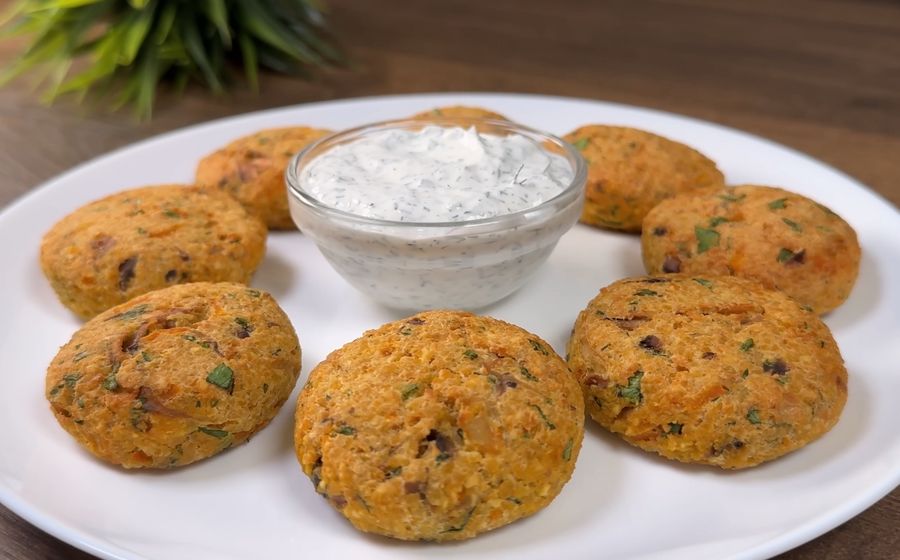 ¡Sorpresa de Garbanzos y Vegetales al Horno que Hará que tu Familia Pida Repetición!