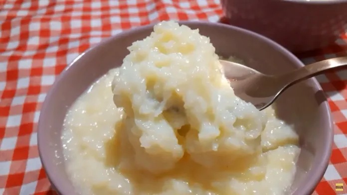 Cocada Fría de Leche Condensada: Un Postre Irresistible para Cualquier Ocasión