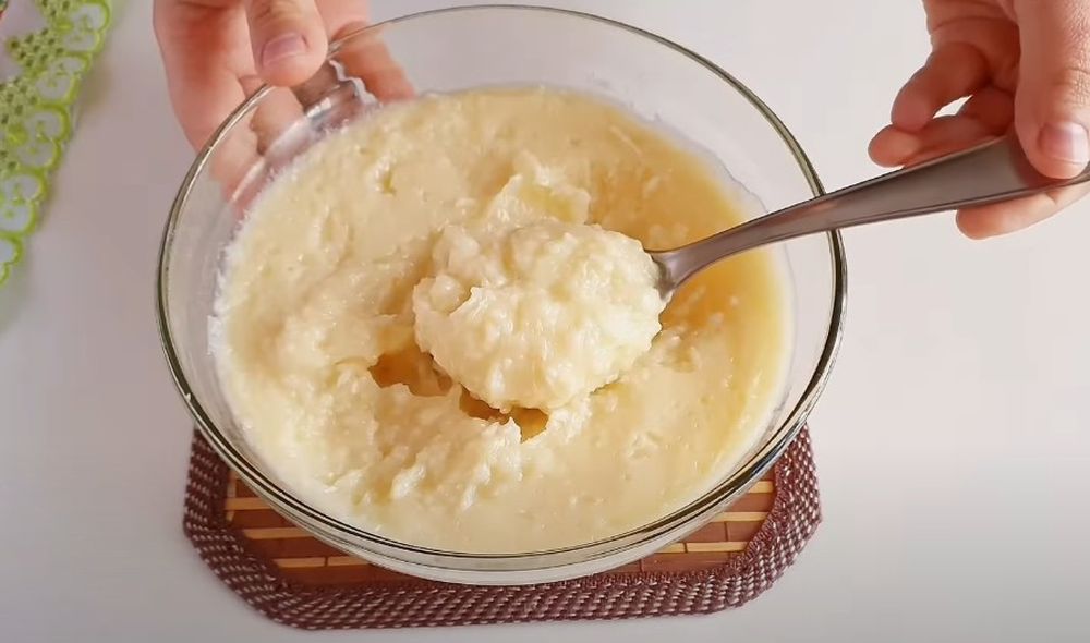 🥥 Cocada Fría con Leche Condensada: ¡Un Postre Sin Horno que Te Hará Agua la Boca! 🍮✨