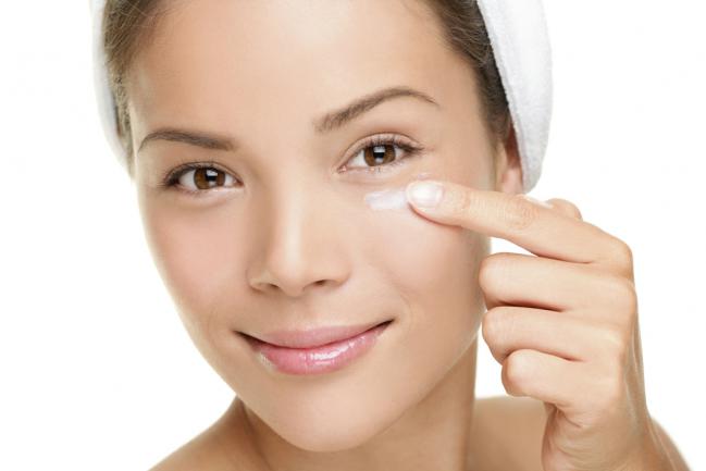 verdades-y-mitos-trucos-de-belleza-2
