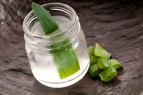 7-razones-para-beber-jugo-de-aloe-vera-1