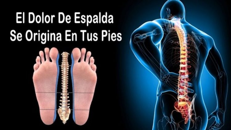 5 Ejercicios Para los Pies que Aliviaran el Dolor de Espalda y Rodillas en menos de 20 Minutos 5-ejercicios-para-los-pies-que-aliviarn-el-dolor-de-espalda-cadera-y-rodilla-en-menos-de-20-minutos-dolor-espalda