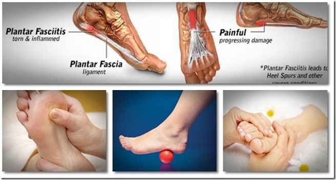 ejercicios para los pies ejercicios para los pies