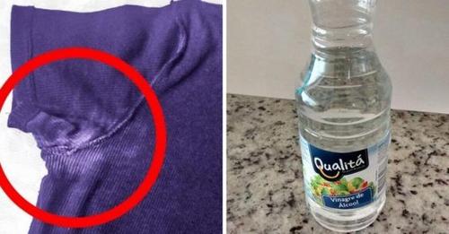 5 Trucos Caseros para Quitar Manchas de Desodorante de la Ropa.......🥼 5-trucos-caseros-para-quitar-manchas-de-desodorante-de-la-ropa-f09fa5bc-MANCHA-DESODORANTE