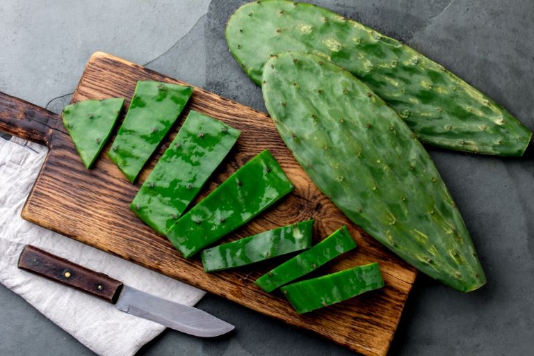 5-trucos-de-cocina-que-te-ayudaran-a-mantener-en-buen-estado-los-nopales-nopal3