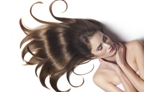 aceite-de-ricino-crecimiento-del-cabello-1