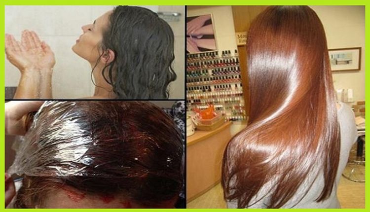 aplica-esta-mascarilla-casera-cabello-espera-15-minutos-los-efectos-te-dejaran-sin-aliento-mascarilla-cabello