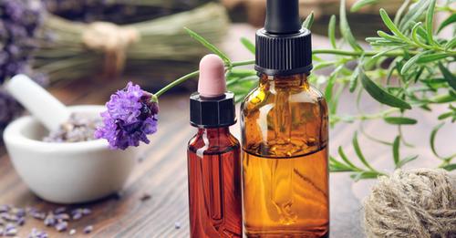 aprende-a-preparar-aceite-de-lavanda-casero-f09f8cbff09f8cbf-aceite-de-lavanda