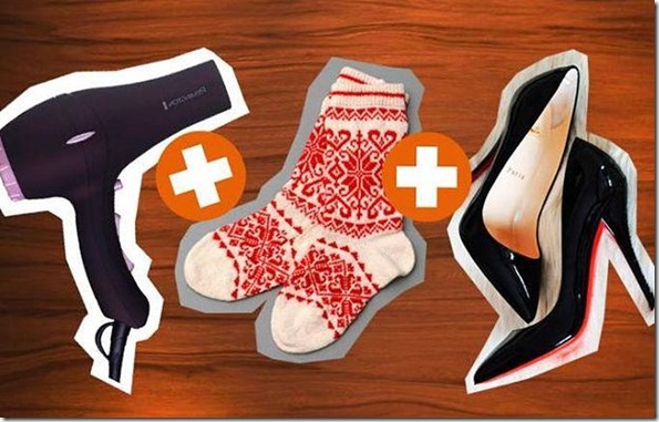 ¿Cómo-agrandar-zapatos-que-aprietan