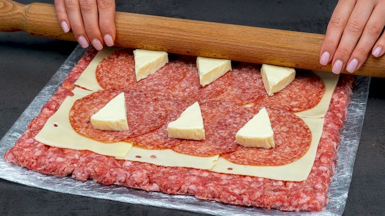 aprende-este-truco-con-carne-picada-y-nunca-mas-volveras-a-cocinar-albondigasf09f92aa-CARNE1