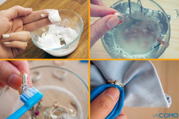 aqui-le-mostramos-como-limpiar-sus-joyas-en-casa-para-que-brillen-como-nuevas-LIMPIEZA-DE-PLATA