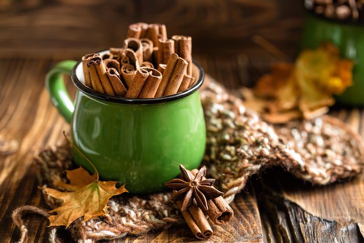 aromatizante-casero-de-canela-preparalo-facilmente-y-atrae-la-abundancia-a-tu-casa-como_hacer_un_ambientador_casero_de_canela_45441_orig