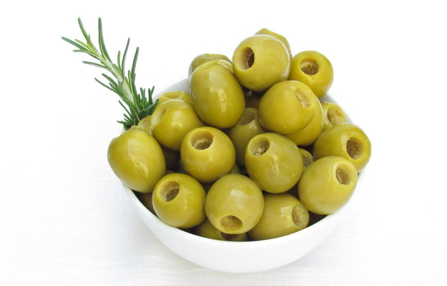 Basta con 4 Aceitunas antes de dormir y en la mañana te sorprenderás! 👀Te regalamos a ti la receta basta-con-4-aceitunas-antes-de-dormir-y-en-la-manana-te-sorprenderas-f09f9180te-regalamos-a-ti-la-receta-olives
