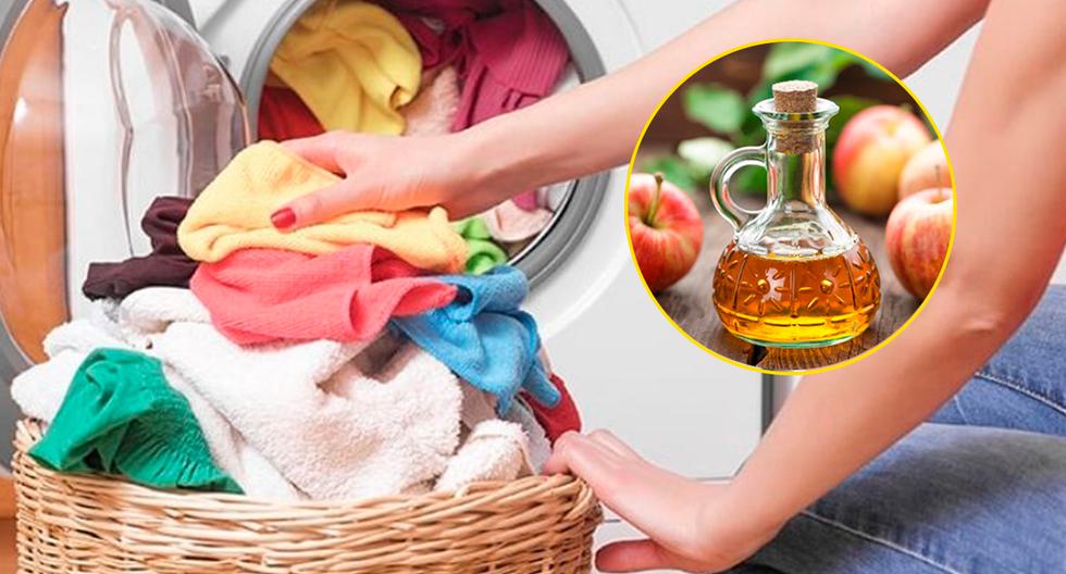 beneficios-de-agregar-vinagre-al-lavar-la-ropa-en-temporada-de-lluvia-ROPA-LAVADA