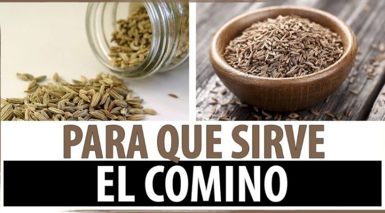 Le llaman el Asesino de la Obesidad porque con 1 Cuchara al día Reduce Tallas en 1 mes beneficios-del-comino-para-adelgazar-maxresdefault