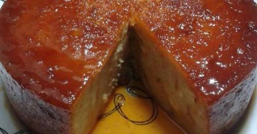budin-de-pan-casero-muy-esponjoso-f09fa5a7f09f8dae-PUDIN-PAN