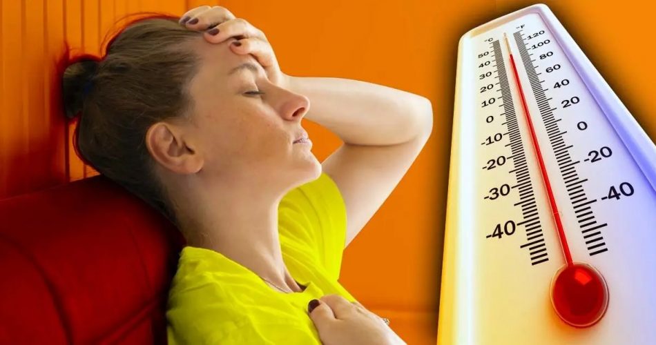 casa-demasiado-caliente-el-truco-para-refrescar-tu-casa-al-instante-sin-usar-aire-acondicionado-CALOR