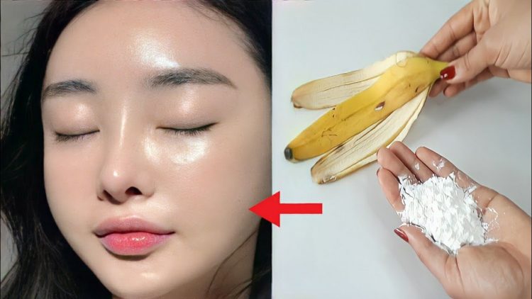 cascara-de-naranja-y-maizena-te-hara-16-anos-mas-joven-no-importa-tu-edad-banana-maizena