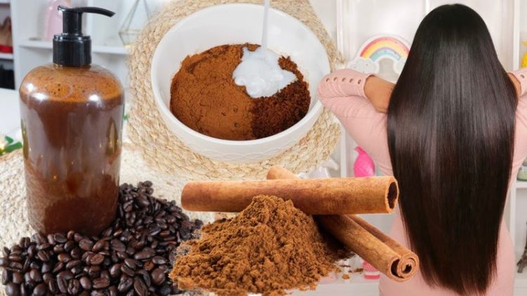 champu-de-cafe-canela-jengibre-y-clavo-de-olor-para-engrosar-y-fortalecer-el-cabello-cafe-clavo-champoo