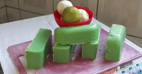 como-hacer-jabon-casero-de-limon-vinagre-y-alcohol-sin-soda-caustica-JABON-CASERO-DE-LIMON