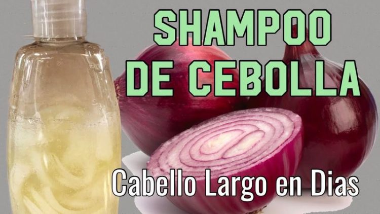 como-hacer-shampoo-de-cebolla-evita-mas-caida-de-tu-pelo-shampoo-cebolla
