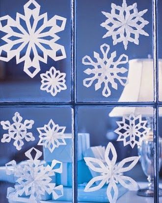 copos_nieve_papel_ventanas