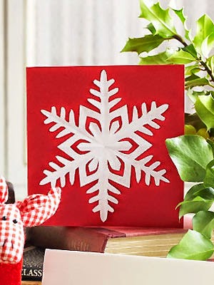 tarjeta_navidad_con_copo_nieve
