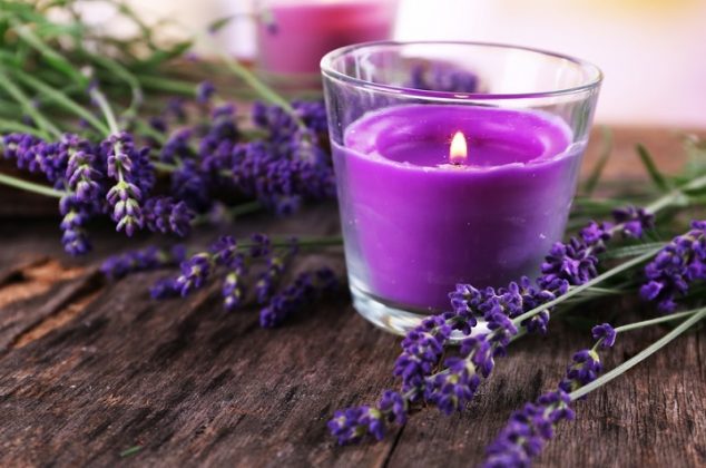 Cómo Hacer Velas Aromáticas con Limpiador de Pisos “Fabuloso” como-hacer-velas-aromaticas-con-limpiador-de-pisos-fabuloso-velas-con-fabuloso-634x420-1