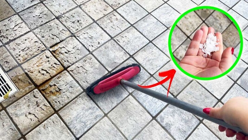 Como Limpiar Pisos Asperos de Balcones y Terraza sin Esfuerzo como-limpiar-pisos-asperos-de-balcones-y-terraza-sin-esfuerzo-limpieza-piso-aspero