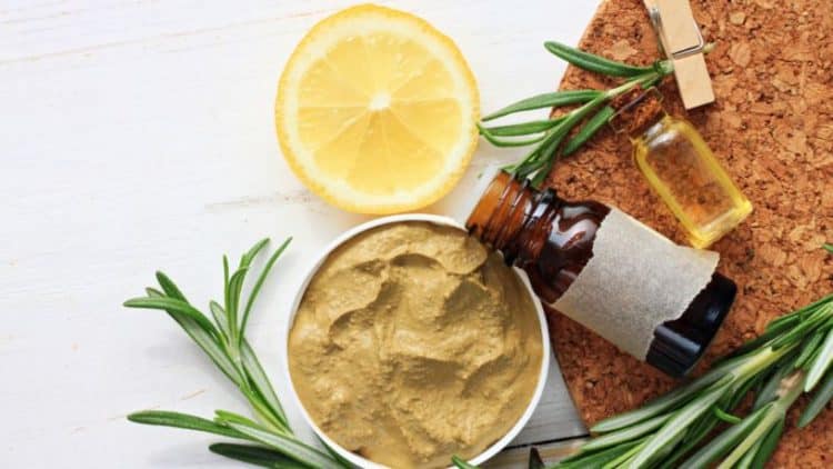Como Preparar Crema Antiarrugas a Base de Romero como-preparar-crema-antiarrugas-a-base-de-romero-ANTIARRUGAS-ROMERO