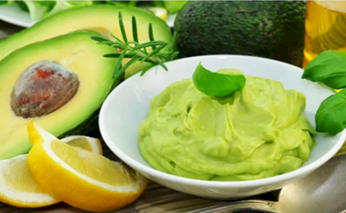 como-preparar-mayonesa-de-aguacate-o-palta-sabroso-saludable-vegetariano-y-amigable-con-la-dieta-mayonesa-de-palta.jpg_1536916664
