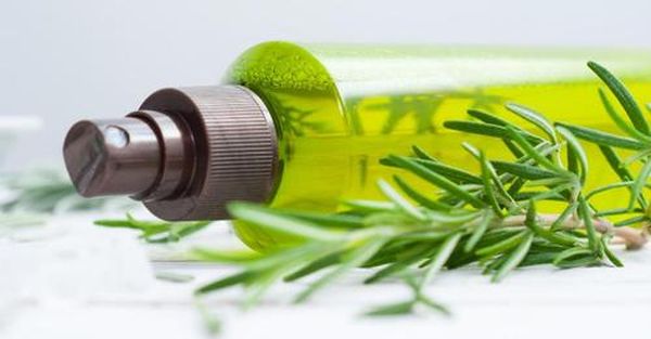 como-preparar-tu-propio-shampoo-de-romero-y-enamorate-de-tu-cabello-SHAMPOO-DE-ROMERO