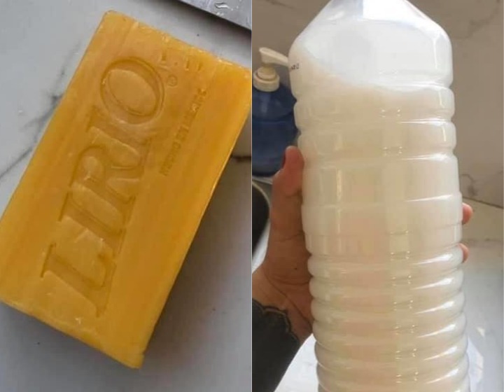 como-preparar-un-detergente-liquido-con-pocos-ingredientes-capaz-de-dejar-tu-ropa-impecablemente-limpia-y-perfumada-jabon