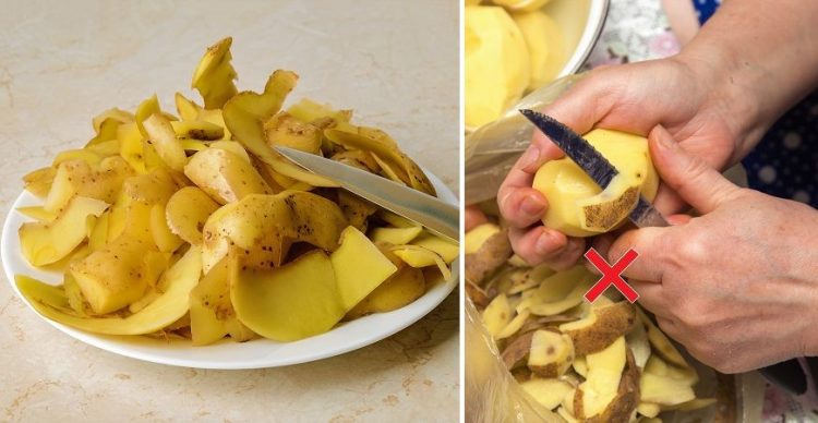 Cuatro Buenas Razones Para no Tirar la Cascara de PAPA a la Basura cuatro-buenas-razones-para-no-tirar-la-cascara-de-papa-a-la-basura-papas