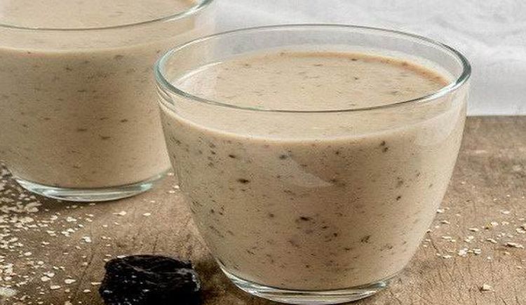 desayuno-mas-saludable-barre-cuerpo-toxinas-ayuda-perder-kilos-rapidamente-desayuno