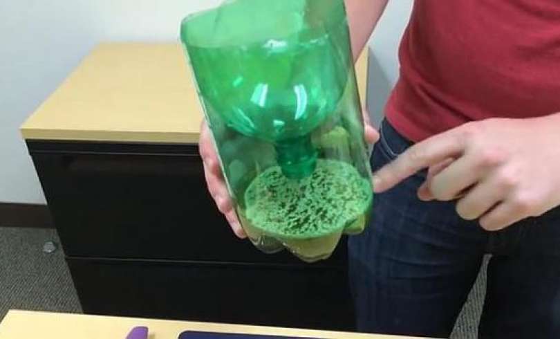 trampa-para-mosquitos