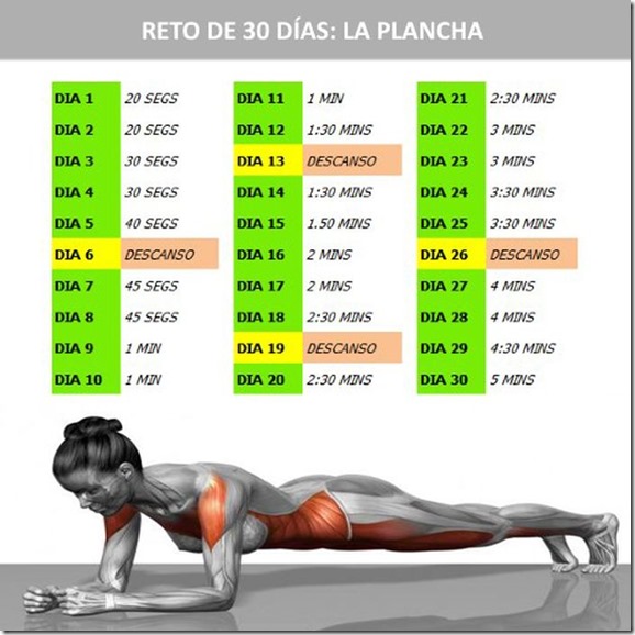 ejercicio-plancha-4