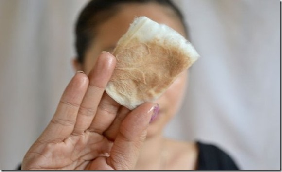 aceite de oliva para el rostro aceite de oliva para el rostro