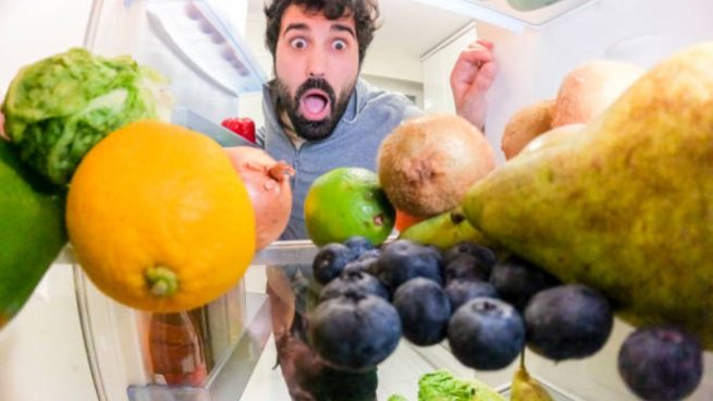 el-curioso-ingrediente-que-debes-tener-en-la-nevera-para-conservar-los-alimentos-hasta-6-meses-alimentos