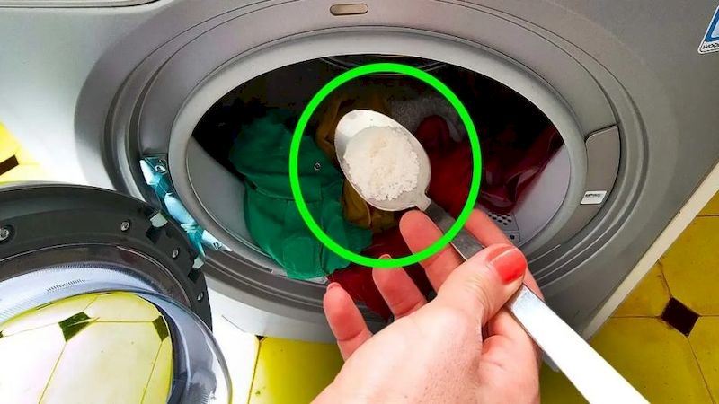 el-truco-para-eliminar-el-olor-a-humedad-de-la-lavadora-despues-de-eso-tu-ropa-olera-bien-lavad1