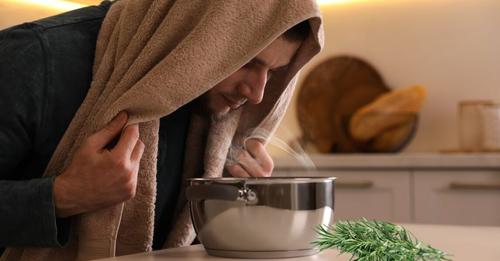 Elimina Mucosidad y Flema de Garganta y Pulmones💪 ¡Método casero y antiguo! elimina-mucosidad-y-flema-de-garganta-y-pulmonesf09f92aa-metodo-casero-y-antiguo-salud